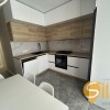 Продаж  Квартира  вул. Героїв Майдану, Сокільники, фото 5