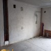 3х кімнатна квартира в першій черзі ЖК Козацький, фото 1