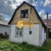 Ділянка біля Дніпра, 105 садова, Осокорки, метро Славутич 2 км, фото 3