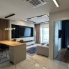 Продаж квартир в Чорногорії в Рафаїловичі rf0133.1bd_s8745, фото 3