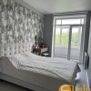 Продаж 2кімнатної квартири вул. Трегубенко біля КЗ ім. Глінки., фото 13