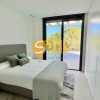 Вілла на продаж, в елітній локації Moraira, Alicante, фото 18