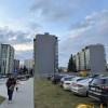 Оренда комерційного приміщення фасад, ЖК Софіївка, вулиця Угорська, Львів, фото 1
