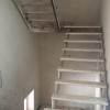 Продаж котеджу без ремонту у центральній частині міста Винники, фото 12
