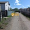 Ділянка по фасаду 30 метрів, Осокорки, метро Славутич 6 км, фото 2