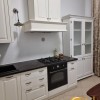 Продаж 3кімнатної квартири в центрі Львова по вул. Пантелеймона Куліша, місто Львів, фото 2