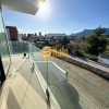Затишний таунхаус з панорамним видом на гори Кальпе, фото 23