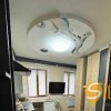 2 рівнева 1 кімнатна квартира з ремонтом, вулиця Кульпарківська, місто Львів, фото 16