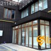 Продажа 1к квартиры 60.8 кв. м  на ул. Монастырская 41  ID 32114967, фото 19