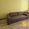 Продаж 1 кімнатна квартира по вулиці Роксоляни,  Львів, фото 5