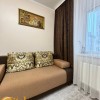 Продаж 3 кім. квартири  з ремонтом, фото 21