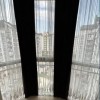 2 кім. квартира з меблями Авторський проект Каскад, фото 4