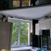 Продажа 2 кім квартири з ремонтомДовженкаБАМ, фото 2