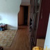 Продаж 3 кімнатної квартири Бородинський мікрорайон, фото 12