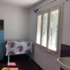 Продаж будинкус. КоролівкаКоломийський район, фото 11