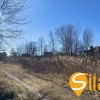 Ділянка біля Olympic Village та Блакитного озера, Підгірці, СТ Веселка, фото 6
