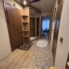 2 кімнатна квартира з дизайнерським ремонтом у ближньому центрі Львова, вулиця Сахарова, фото 23