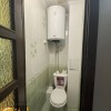 Оренда 1 кім квартири, індивід опаленняПозитрон, фото 21