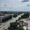 Продаж 1 кімнатної квартири по вулиці Городоцька, Львів, фото 8