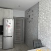 Продаж 2 кімнатна квартира по вул. Демнянська, Сихівський район, Львів, фото 13