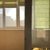 Продаж  1кімн. квартири в ЖК Традиція, метро Позняки, фото 7