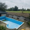 Продаж будинку в Поршні, Львівська область. Львів., фото 11