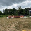 Продаж земельної ділянки біля Львова у с.Домажир, фото 3