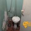 Продажа 3к квартиры 65 кв. м  на ул. Академика Янгеля 24, фото 6
