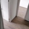 Триповерховий котедж за 20 хвилин від Львова вулиця Куземського, Ременів, фото 11