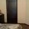 2 квартира, Пасічна, новобудова, ремонт,індивідуальне, Франківськ, фото 4