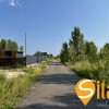 Ділянка з прямим виходом на воду, електроенергія 8 кВт, Закрита територія, Осокорки, метро Славутич 6 км, фото 6