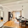 Продаж квартир в Чорногорії в Будві bd01441.2bd_s8101, фото 17