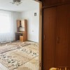 Оренда 1 кімнатної квартири по вулиці Наукова , місто Львів., фото 6