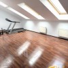 Продаж 3кімнатної дворівневої квартири по вулиці Головацького у місті Львів, фото 4