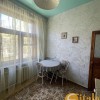 Продаж 2х кімн. квартири вул. Лобановського., фото 4