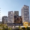 Продаж 1 кімнатна квартира в ЖК Viking Hills по вул. Щурата,  Львів, фото 4