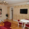 Продається готельний комплекс у Центрі Франківська, фото 39