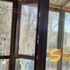 Продаж 2х квартири район Лахті., фото 8