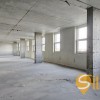 Комерційне приміщення  готель  по вул. Антоновича м. Львів., фото 5