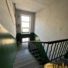 Продається 2к квартира по вул. Д.Донцова в минулому Гагаріна у вознесенівському районі Запоріжжя, фото 25