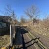Продаж дачі СТ Пролісок площа 4,7 сот, 7 км від ІваноФранківська, фото 22