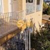 Затишний будинок в оренду у неймовірному місті Кальпе., фото 31