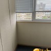 Продаж 3кімнатної квартири, вул. Тростянецька, м.Харківська., фото 18