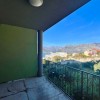 Продаж квартир в Чорногорії в доброті db01454.2bd_s8378, фото 9