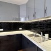 Продаж 2 кім квартири з ремонтом і технікою, фото 9