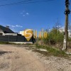 Найдешевша ділянка на Осокорках, 9,3 сотки, метро Славутич 6 км, фото 6