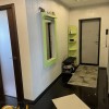 Продається 3 к. велика квартира в с.Клузів 3 км до Ів.Франківська, фото 8