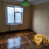 Продаж 2х комнт. квартири вул. Українська., фото 8