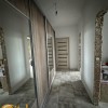2 квартира вул. Довбуша,Чукалівка., фото 12