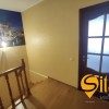 Продаж 5к квартири,  Академіка Ющенка, Поділля, фото 15